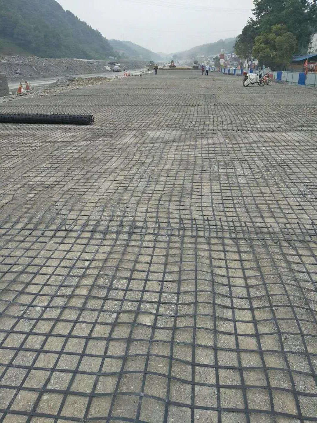 �p��������ň�(b��o)�r(ji��)